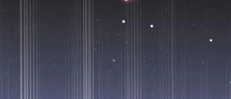 08 谢雨嘉 第83页