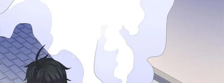 08 谢雨嘉 第87页