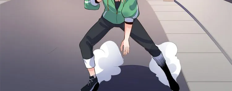 09 挑衅 第46页