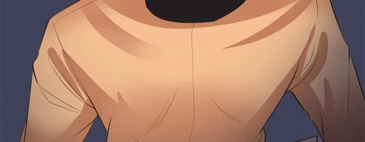 09 挑衅 第48页