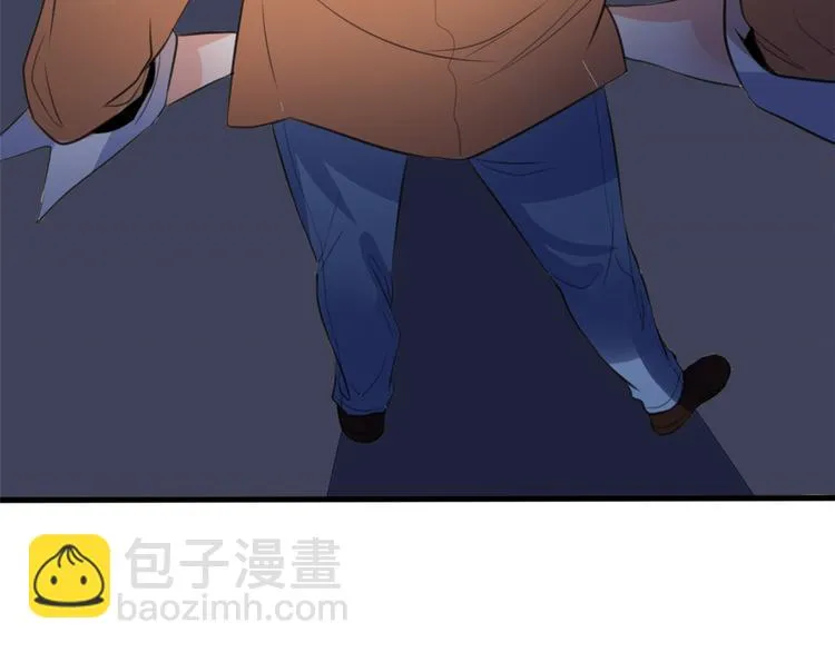 09 挑衅 第49页