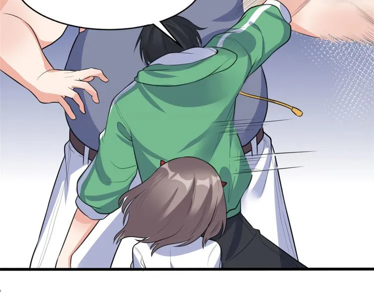 11 测试力量 第16页