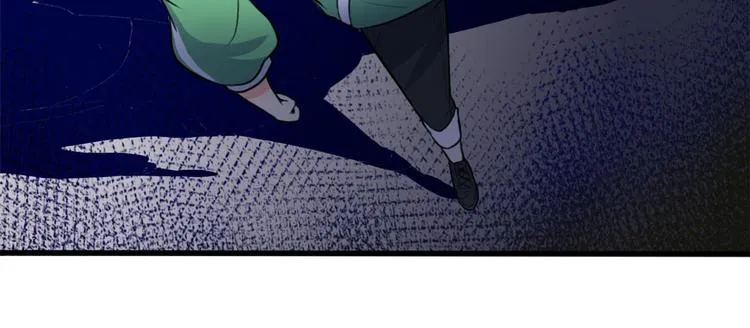 11 测试力量 第20页