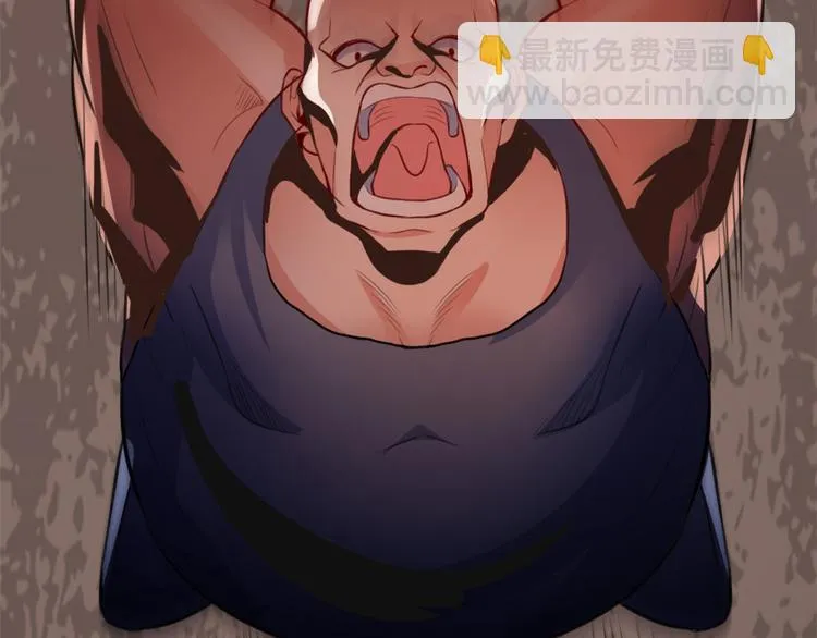 11 测试力量 第44页