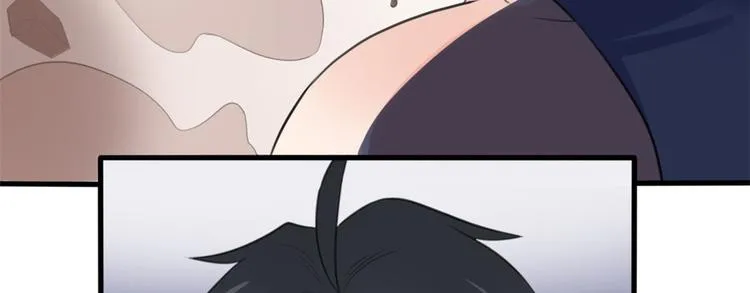 11 测试力量 第51页