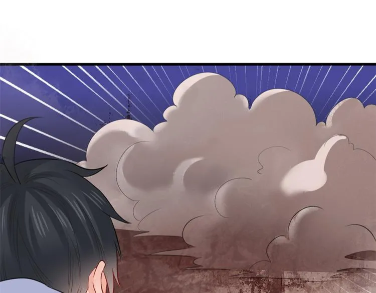 11 测试力量 第54页