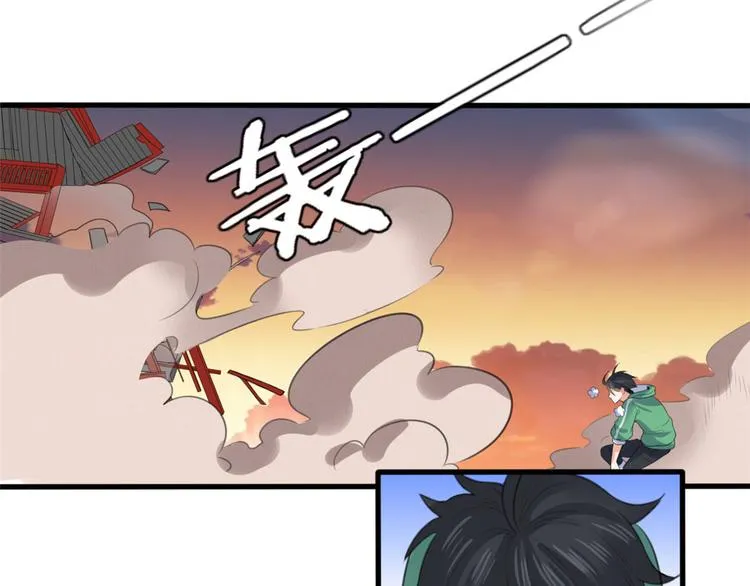 11 测试力量 第60页