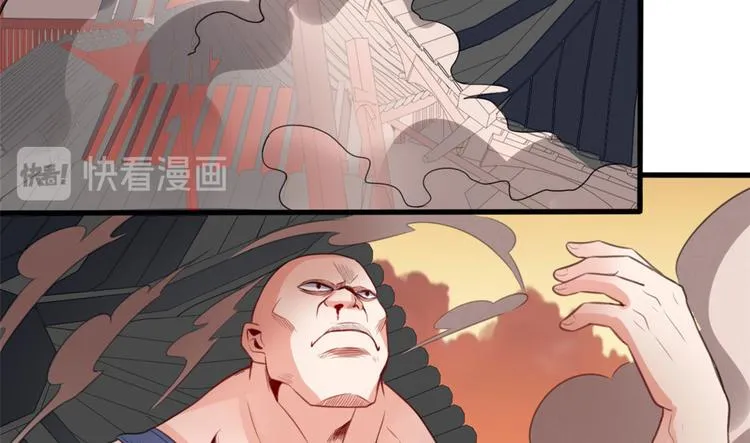 11 测试力量 第63页