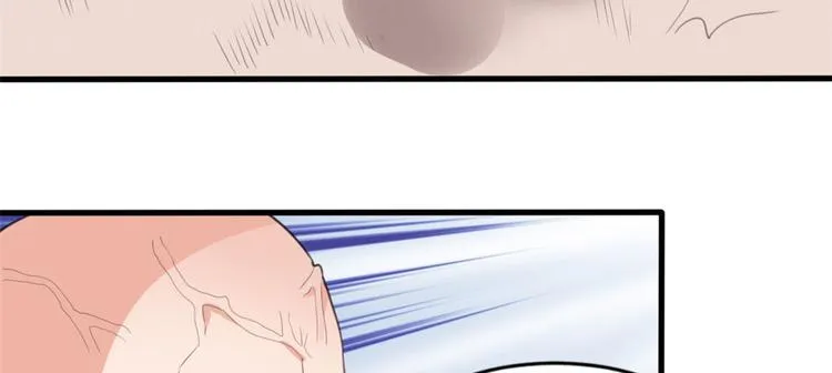 11 测试力量 第65页