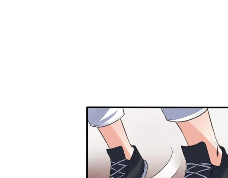 11 测试力量 第76页