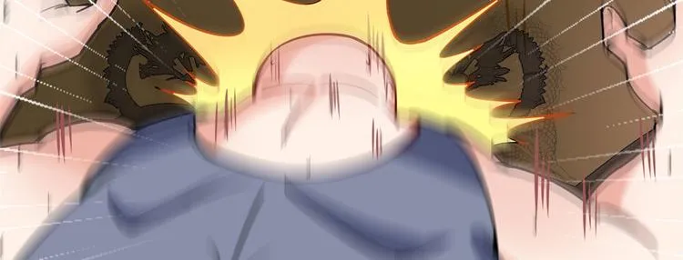 11 测试力量 第102页