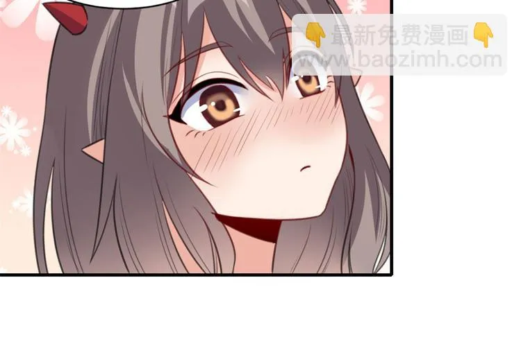 11 测试力量 第112页