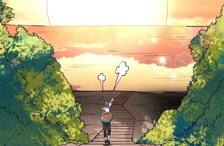 11 测试力量 第118页