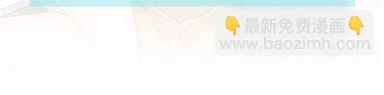 11 测试力量 第123页