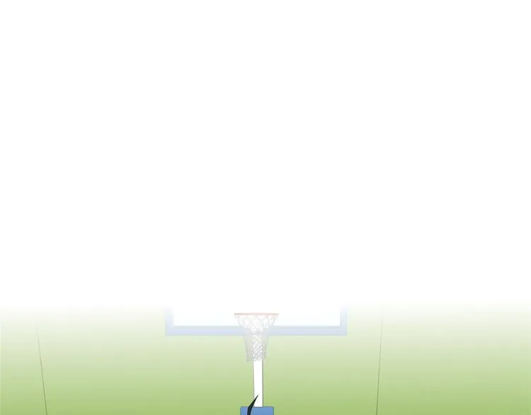 16 篮球，我也行 第20页