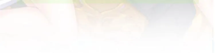 16 篮球，我也行 第96页