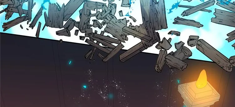 35 比斗 第20页