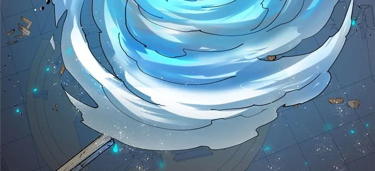 35 比斗 第22页