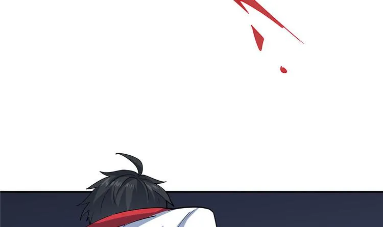 35 比斗 第48页