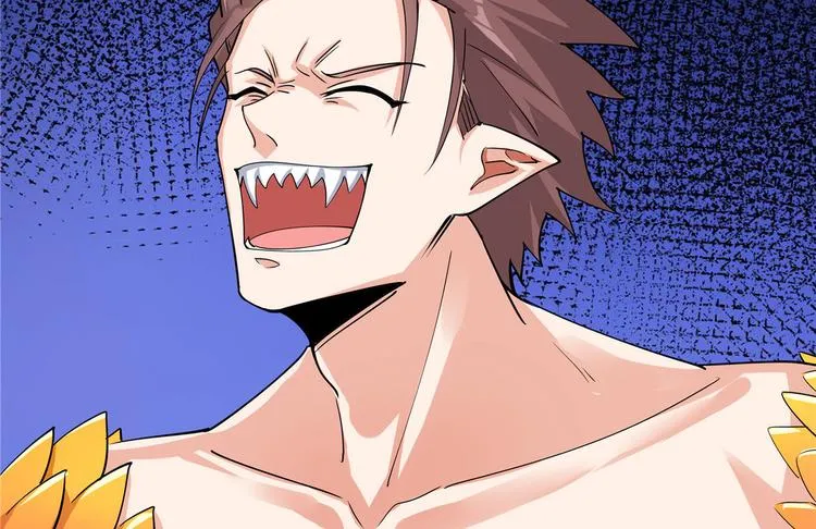 35 比斗 第80页