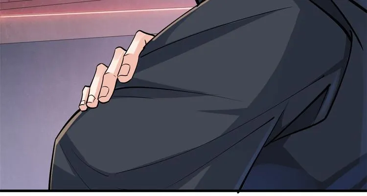 36 战胜 第82页