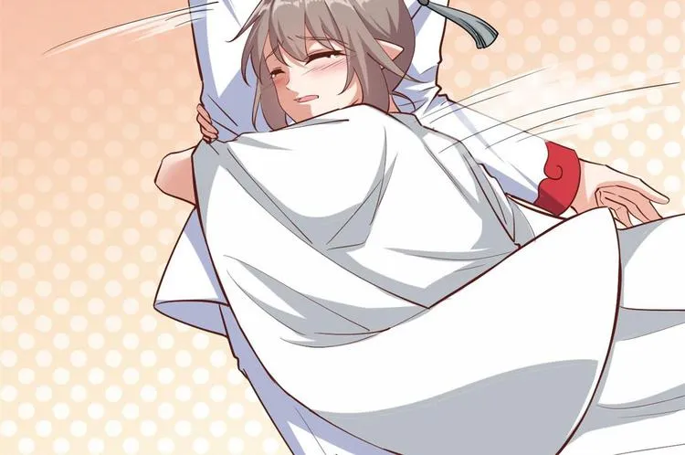36 战胜 第100页