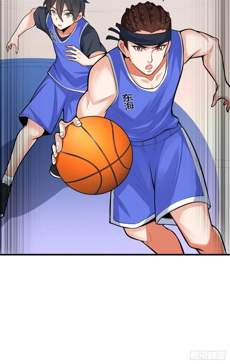 42 进球！ 第3页