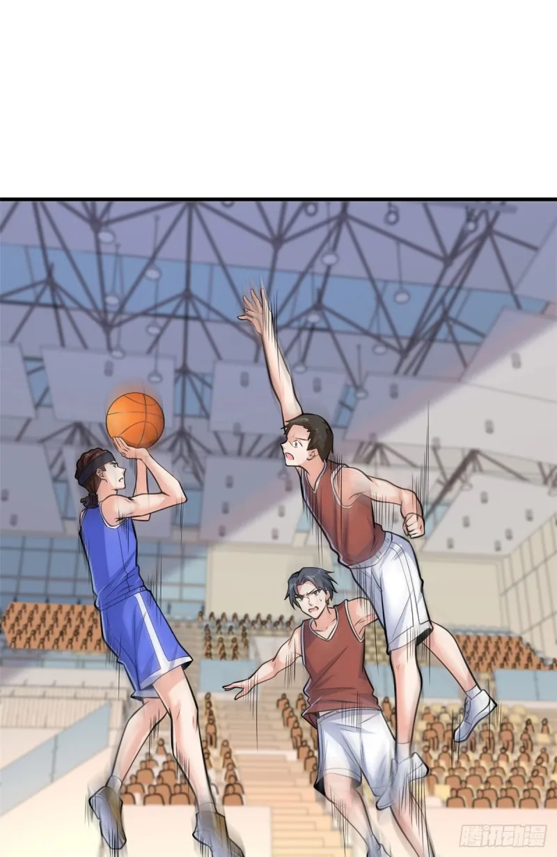 42 进球！ 第37页
