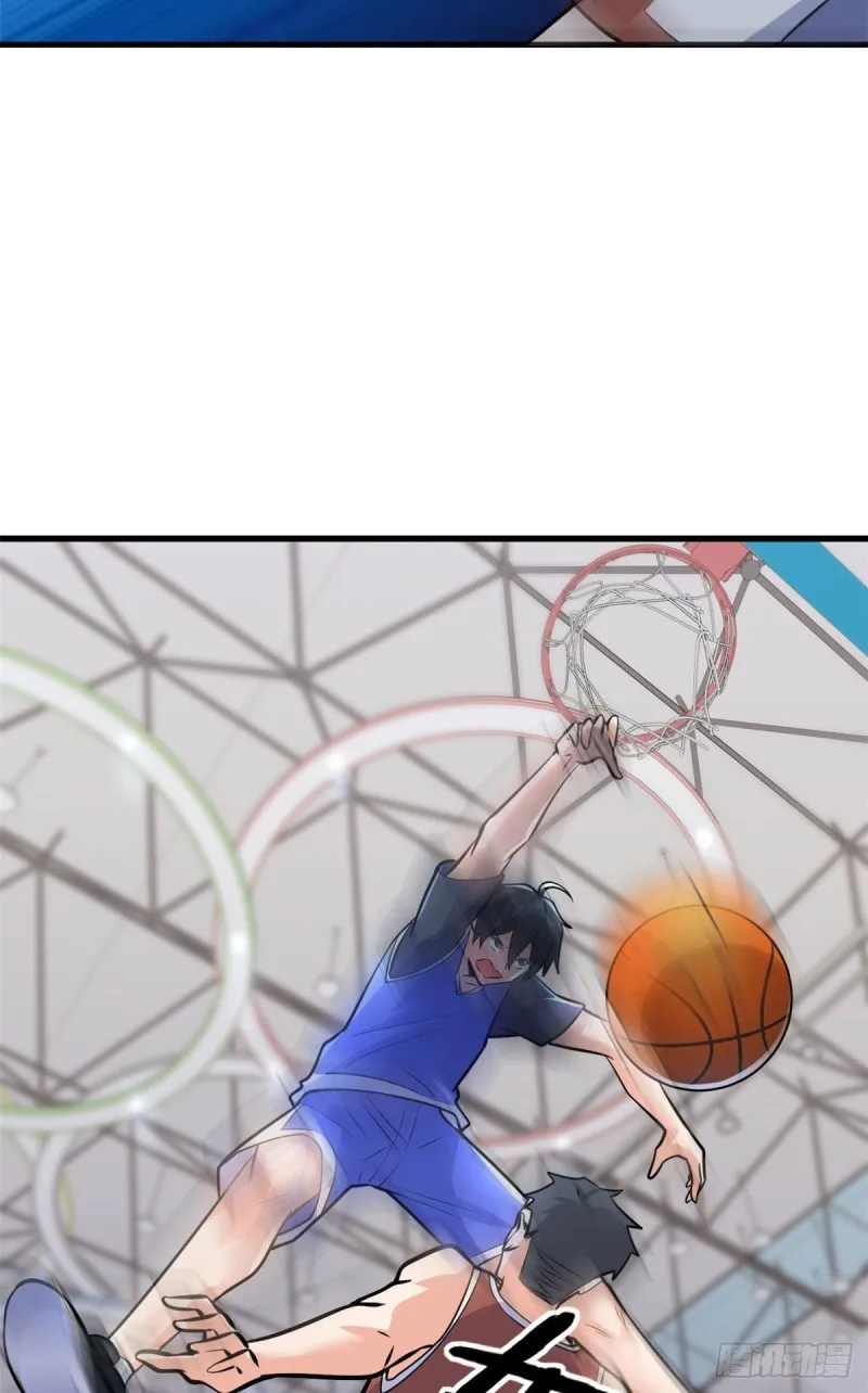 42 进球！ 第41页