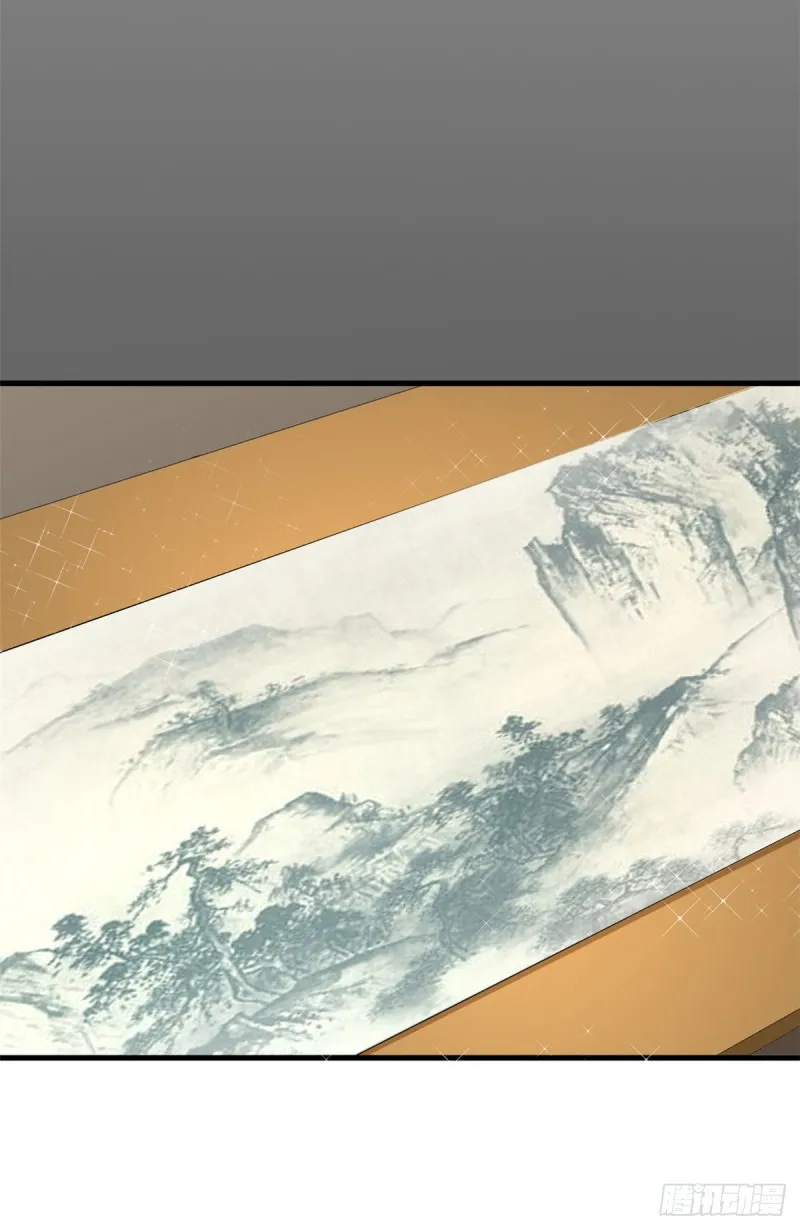 51 小鸡啄米图 第31页