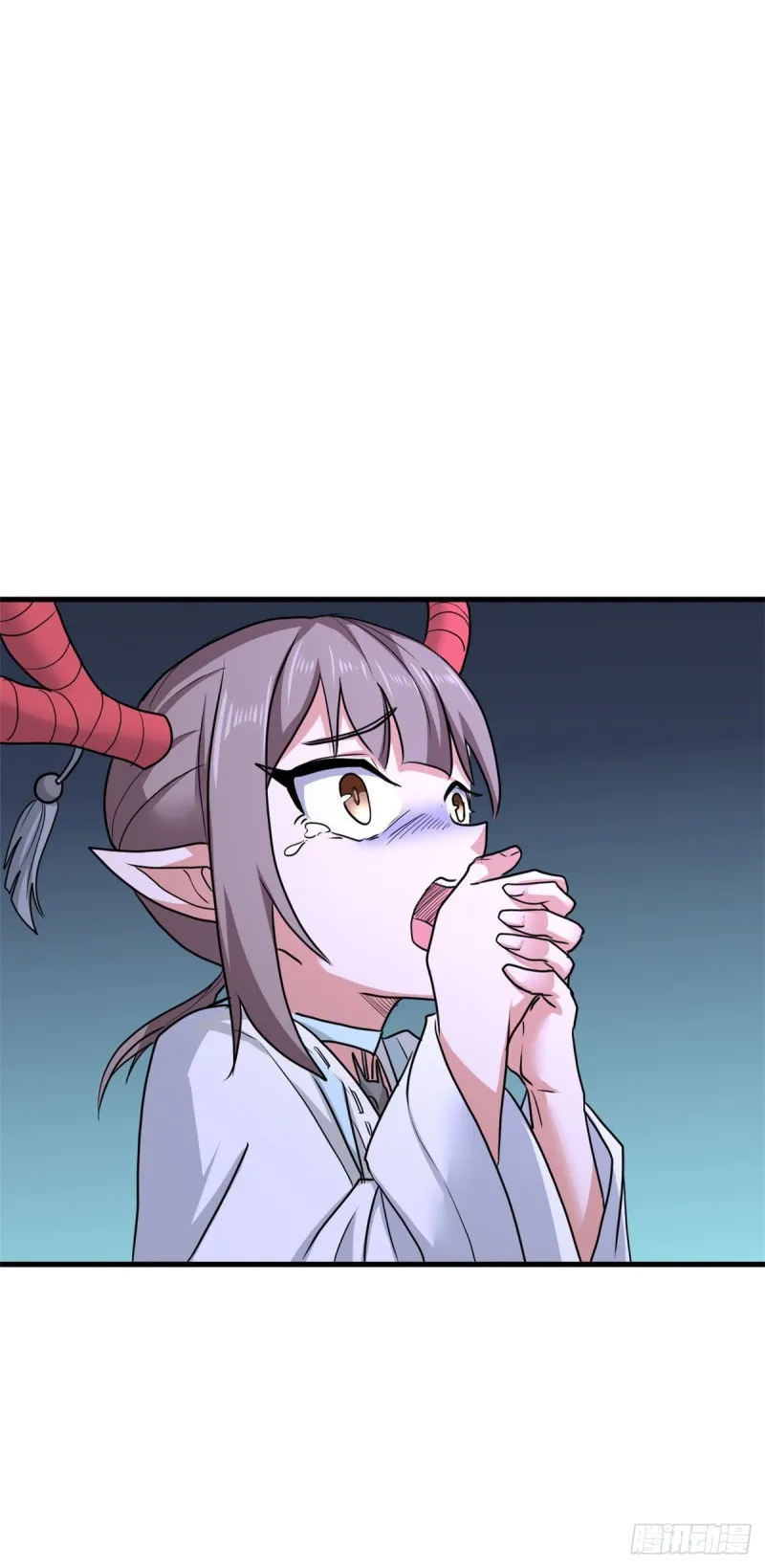 61 万众一心 第11页