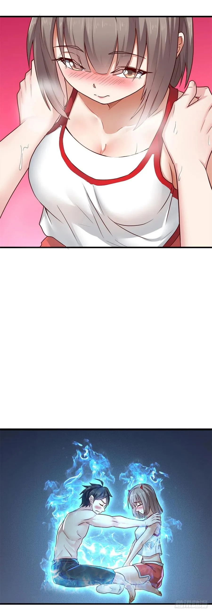 69 补魔 第8页