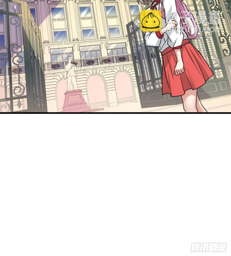 73 潜入计划 第49页