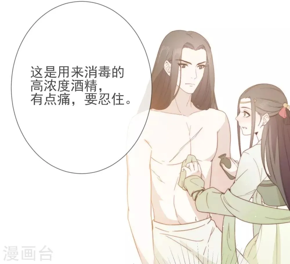 第7话 人工呼吸 第25页