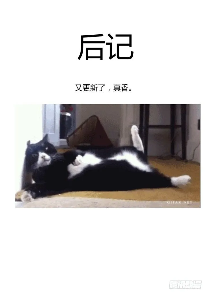 73.视频 第14页