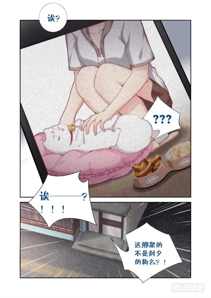 71.绑架开始 第10页