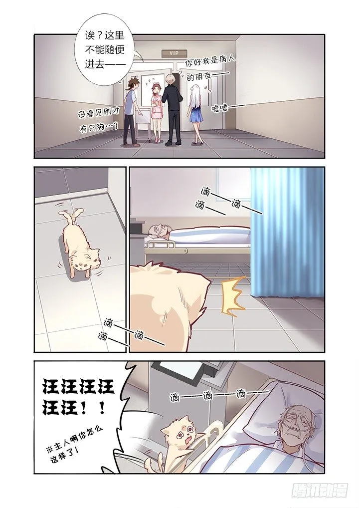 40.跌宕起伏 第4页
