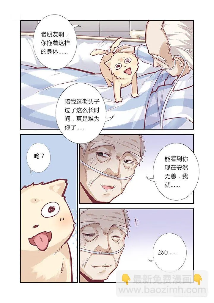 40.跌宕起伏 第14页