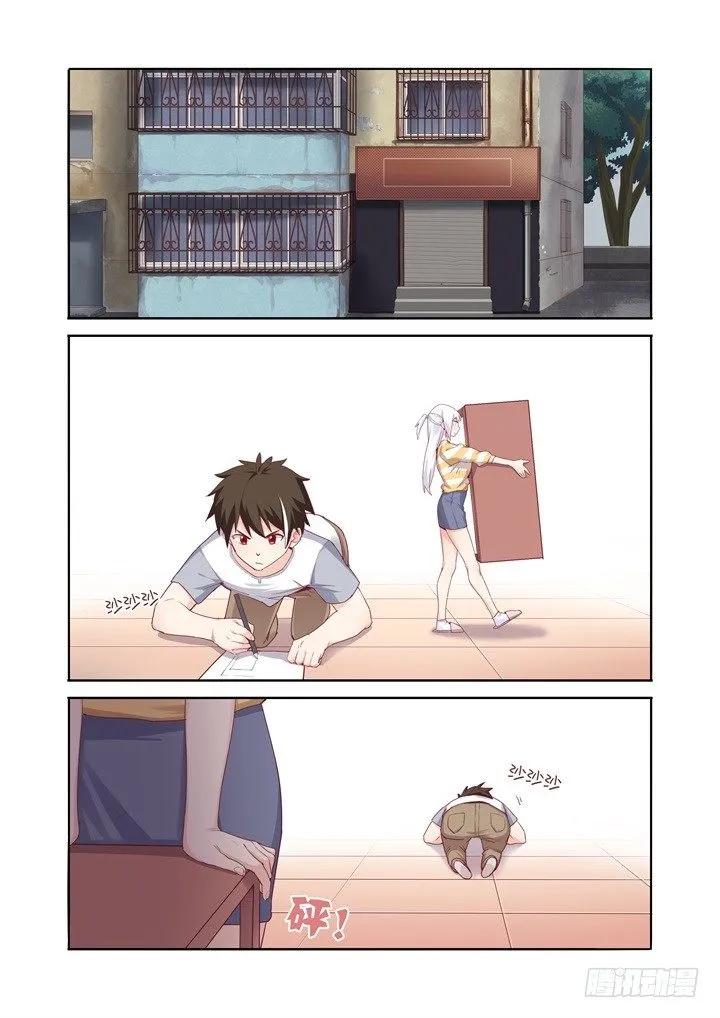 62.广场舞 第2页