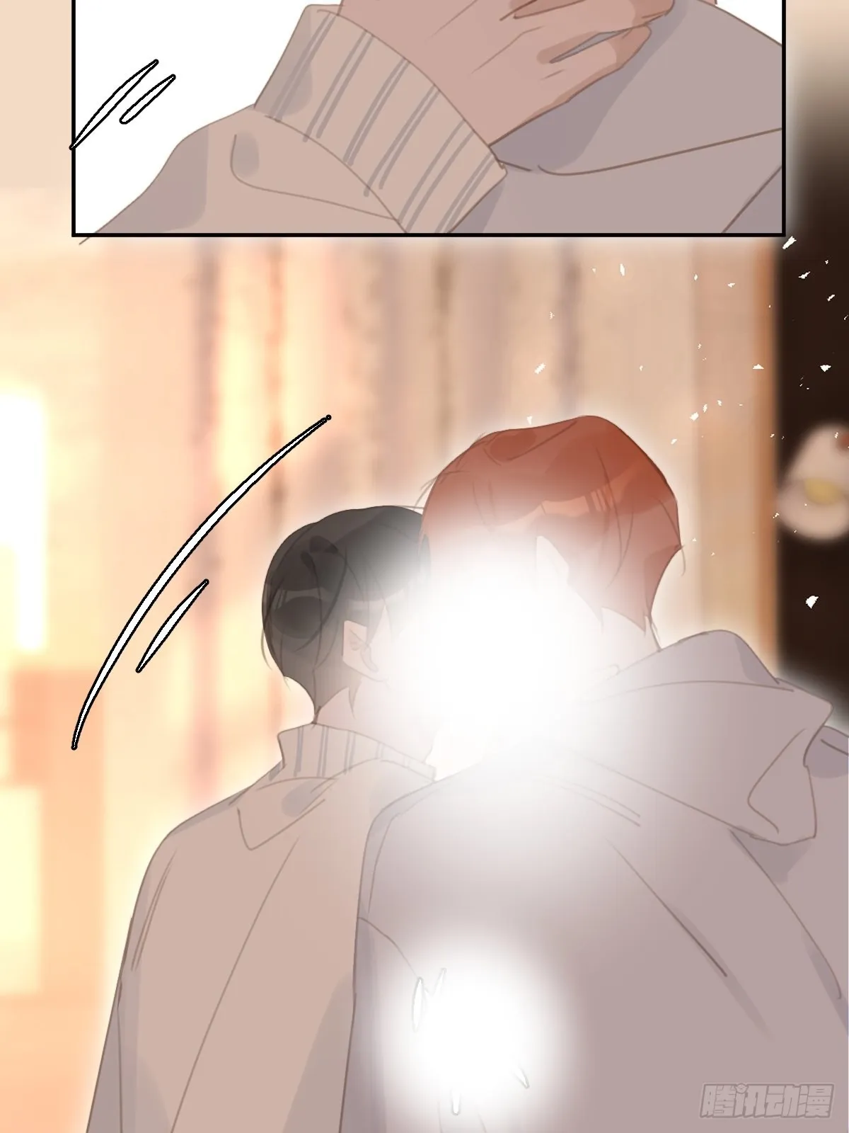 第56话 小和尚 第42页