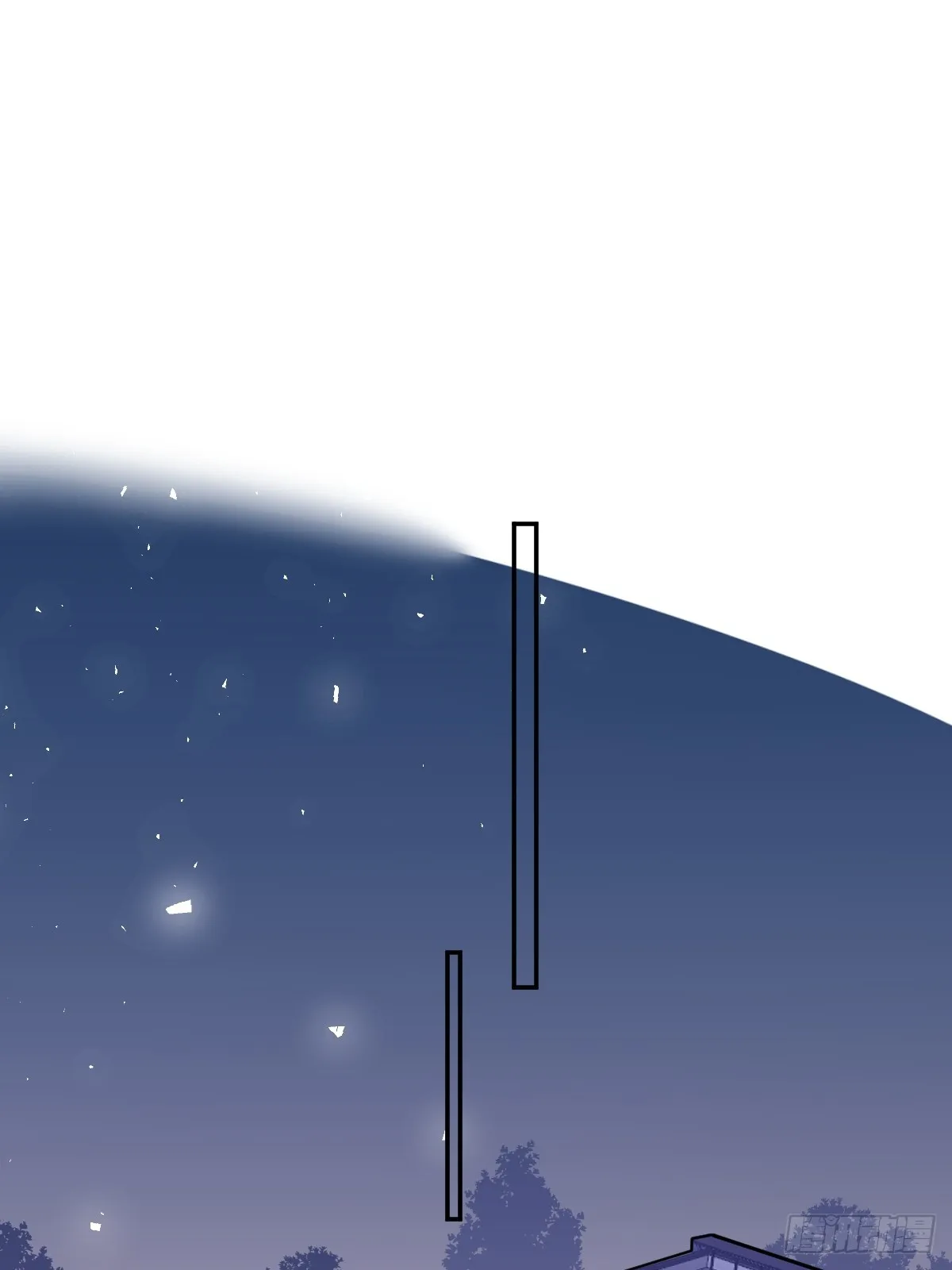 第66话 第二次发作 第23页