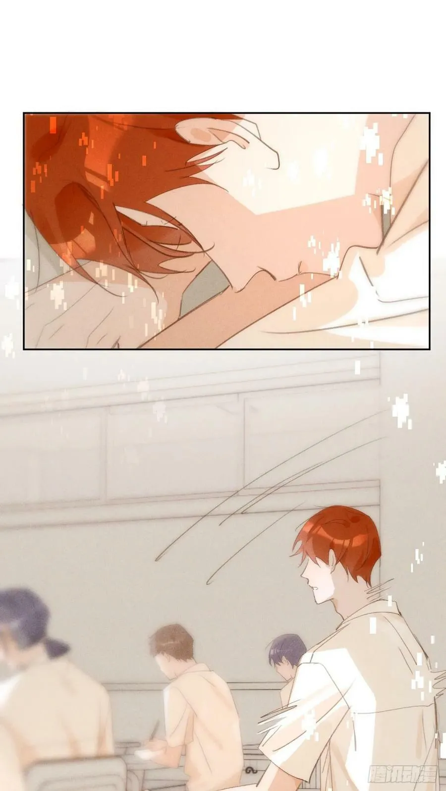 第78话 值得 第21页