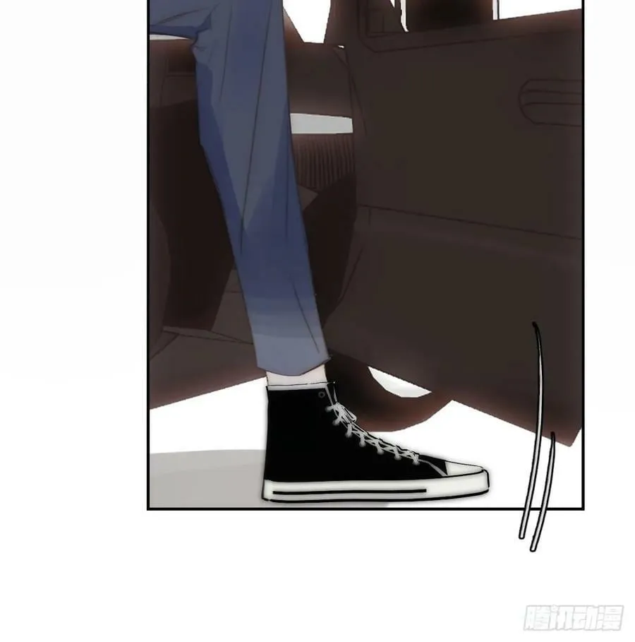第84话 语不惊人死不休 第20页