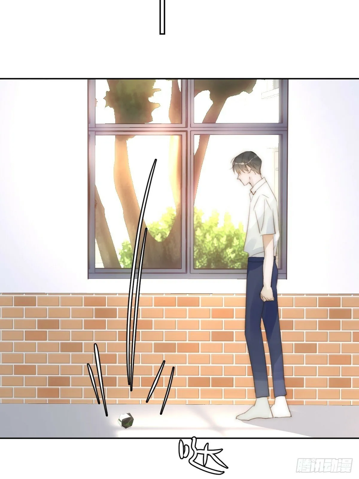 第88话 事实证明 第24页