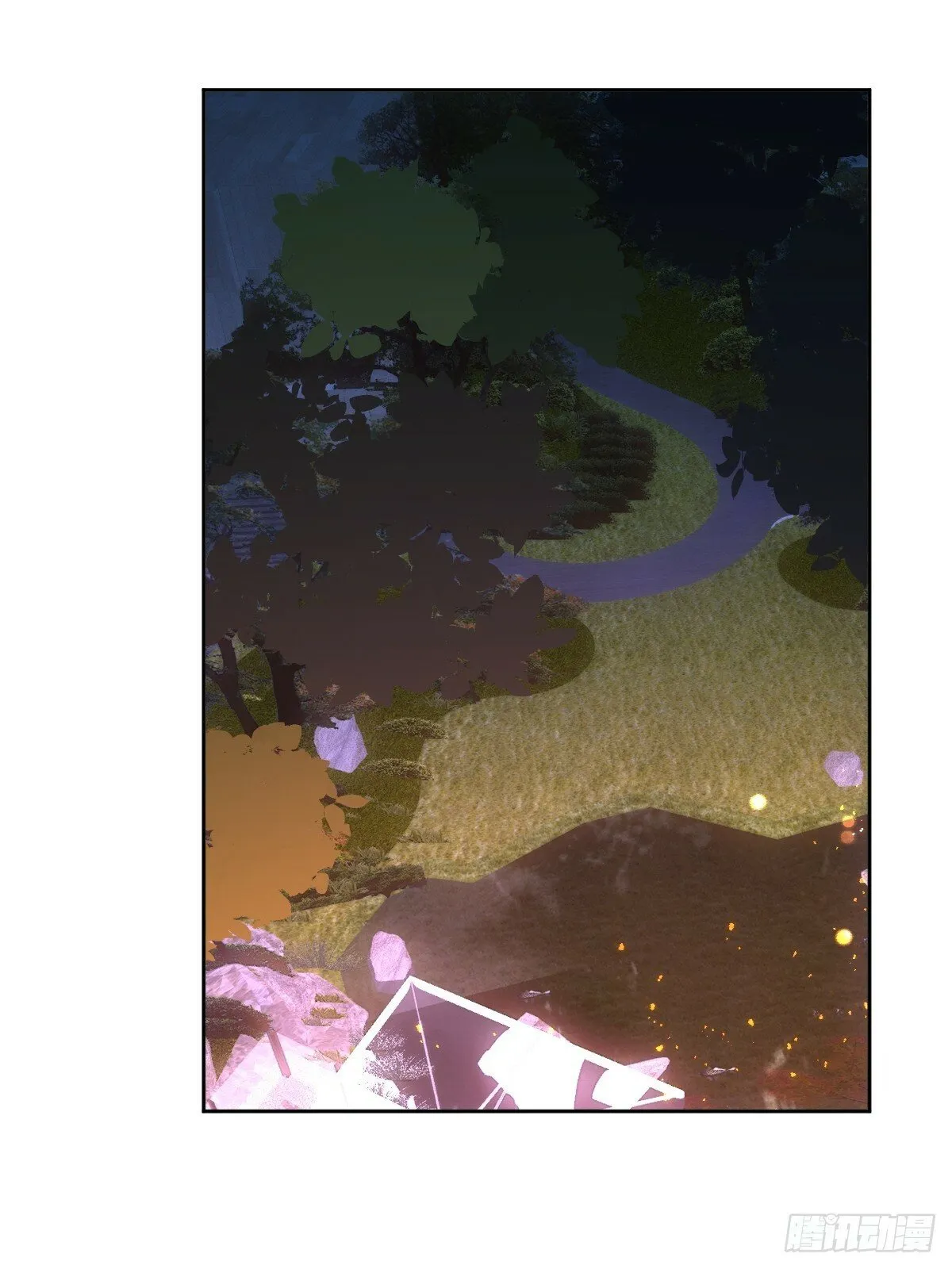 第88话 事实证明 第28页