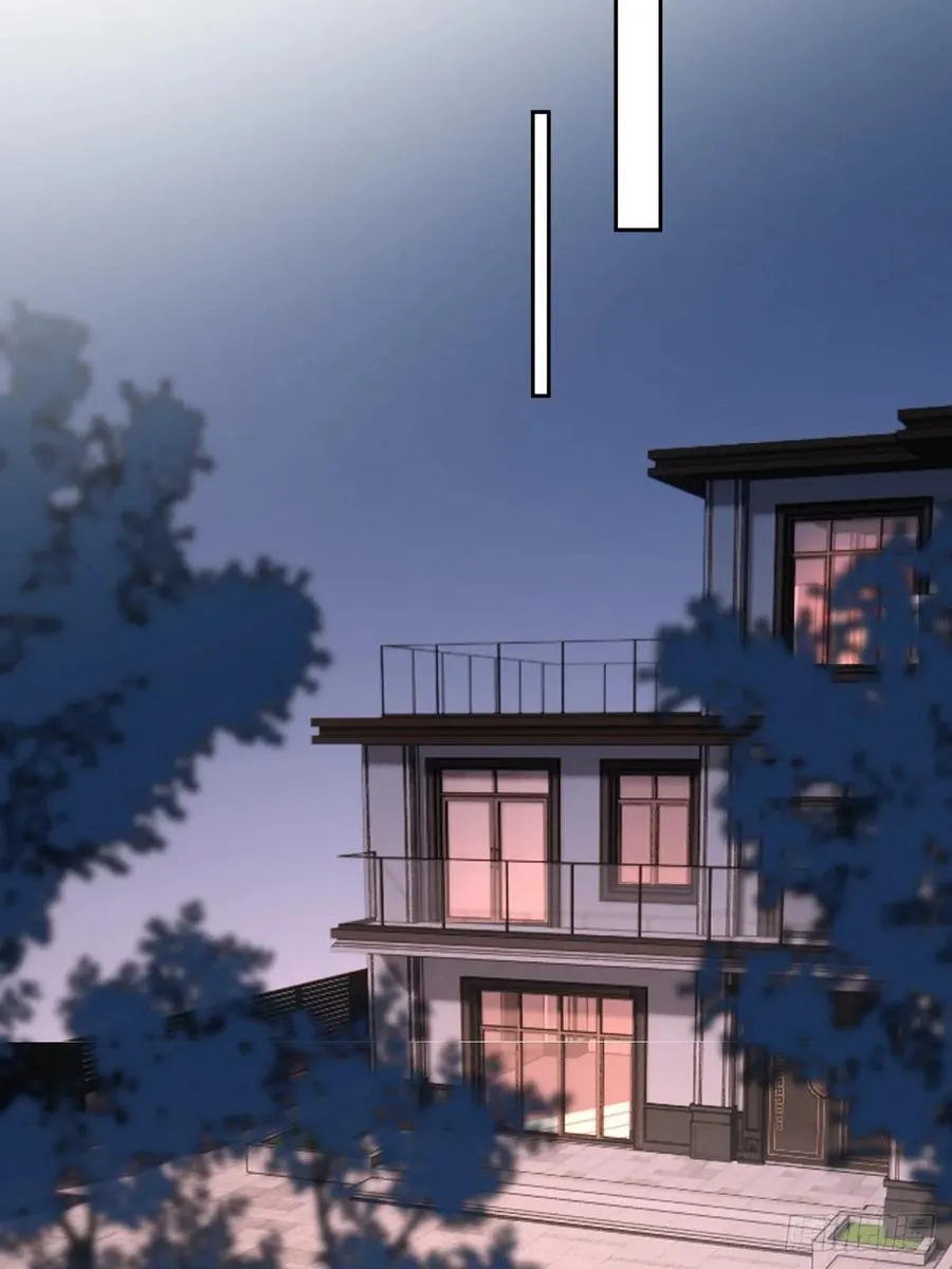 第101话 想去的地方 第36页