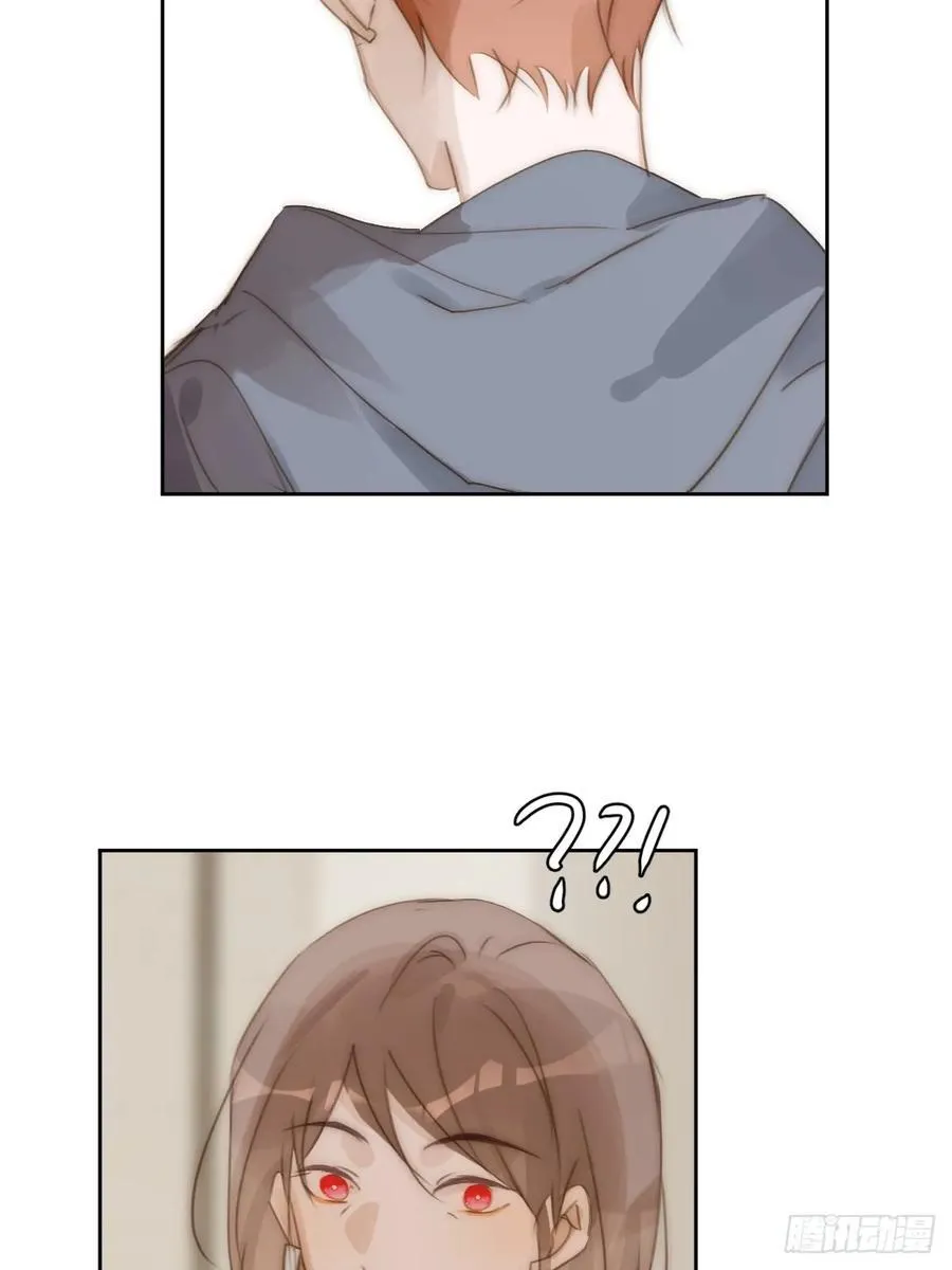 第101话 想去的地方 第50页