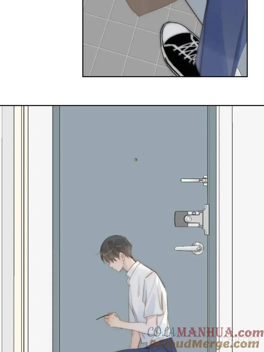 第103话 他是谁 第55页