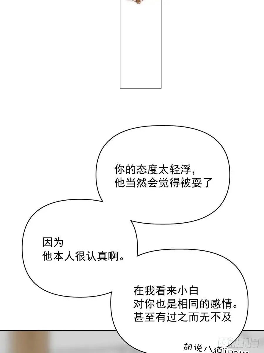 番外——星垂平野（4） 第64页