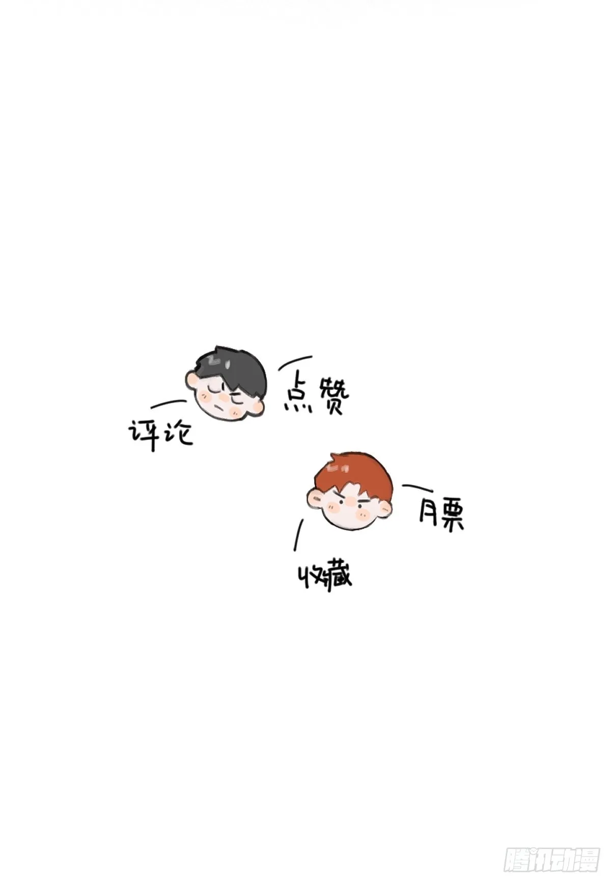第50话 搞什么呀 第68页